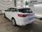 preview Renault Megane #1