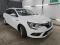 preview Renault Megane #3