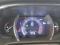 preview Renault Megane #5