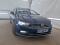 preview Volkswagen Passat #3