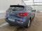preview Renault Kadjar #2