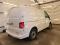 preview Volkswagen T5 Transporter #2