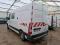 preview Renault Master #1