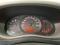 preview Renault Master #5