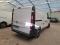 preview Renault Trafic #2