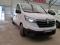 preview Renault Trafic #3