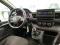 preview Renault Trafic #4