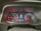 preview Renault Trafic #5