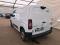 preview Citroen Berlingo #1