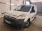 preview Citroen Berlingo #0