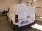 preview Citroen Berlingo #1