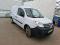 preview Renault Kangoo #3