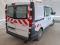 preview Renault Trafic #2