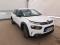 preview Citroen C4 Cactus #3