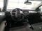 preview Citroen C4 Cactus #4