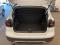 preview Volkswagen T-Cross #4