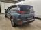 preview Peugeot 5008 #2
