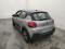 preview Citroen C3 #2