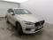 preview Volvo XC60 #1