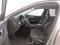 preview Volvo XC60 #5