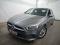 preview Mercedes A-Class #3