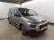 preview Citroen Berlingo #1