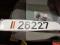 preview Citroen Berlingo #5
