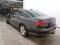 preview Volkswagen Passat #2