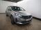 preview Peugeot 5008 #1
