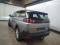 preview Peugeot 5008 #2
