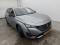 preview Peugeot 308 #1