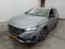preview Peugeot 308 #3
