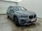 preview BMW X Series #1