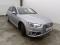 preview Audi A4 #1
