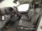 preview Citroen Jumpy #5