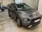 preview Citroen C3 #1