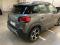 preview Citroen C3 #4