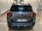 preview Citroen C3 #5