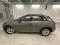 preview Audi Q3 #3