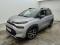 preview Citroen C3 #3