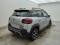 preview Citroen C3 #4