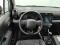 preview Citroen C3 #5