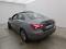 preview Mercedes A 180 #4