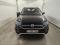 preview Volkswagen T-Cross #0