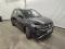 preview Volkswagen T-Cross #1
