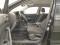 preview Volkswagen T-Cross #5