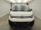 preview Citroen Jumpy #0