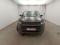 preview Jeep Compass #0