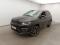 preview Jeep Compass #3