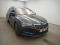 preview Skoda Superb #1